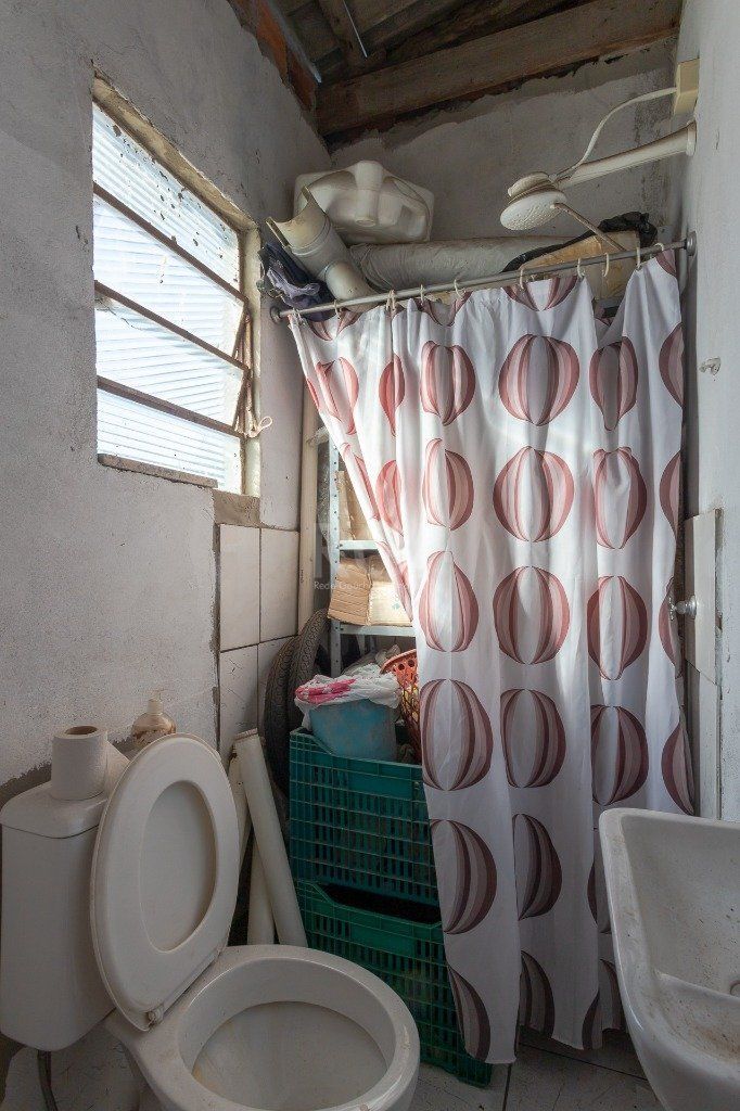 Casa, 4 quartos, 231 m² - Foto 91