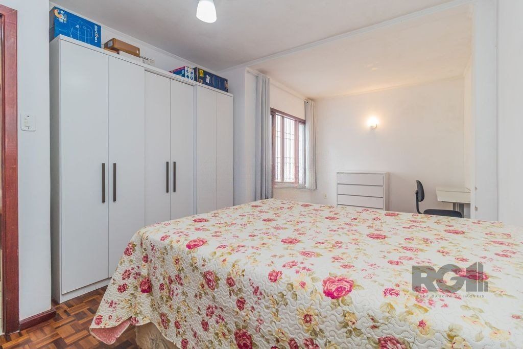 Casa, 3 quartos, 106 m² - Foto 11