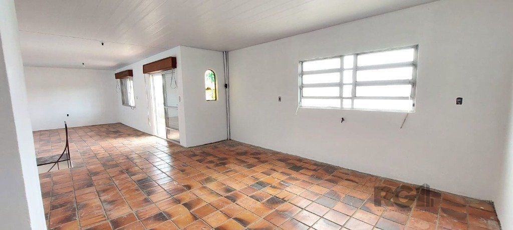 Casa à venda com 3 quartos, 162m² - Foto 13