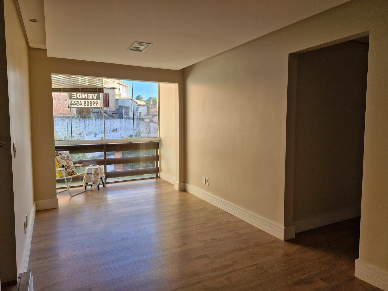 Cobertura à venda com 2 quartos, 123m² - Foto 16