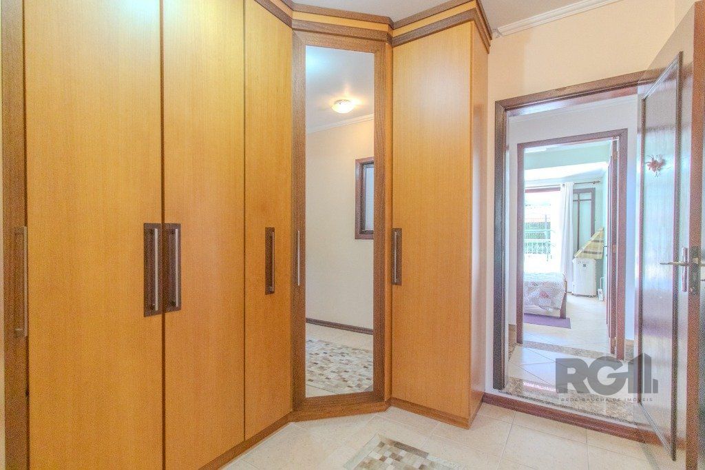 Casa, 4 quartos, 350 m² - Foto 39