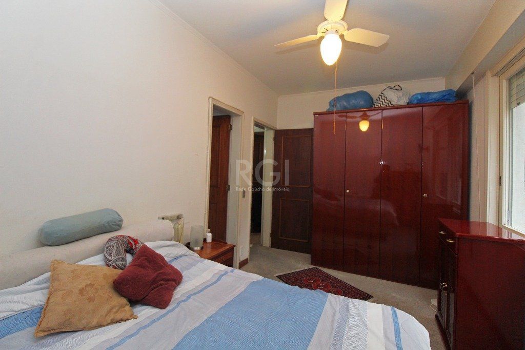 Apartamento, 2 quartos, 84 m² - Foto 15