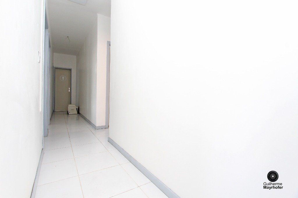 Prédio Inteiro à venda, 502m² - Foto 16