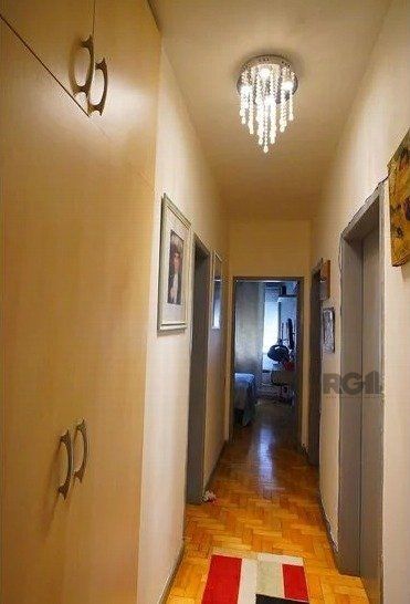 Apartamento, 3 quartos, 91 m² - Foto 8