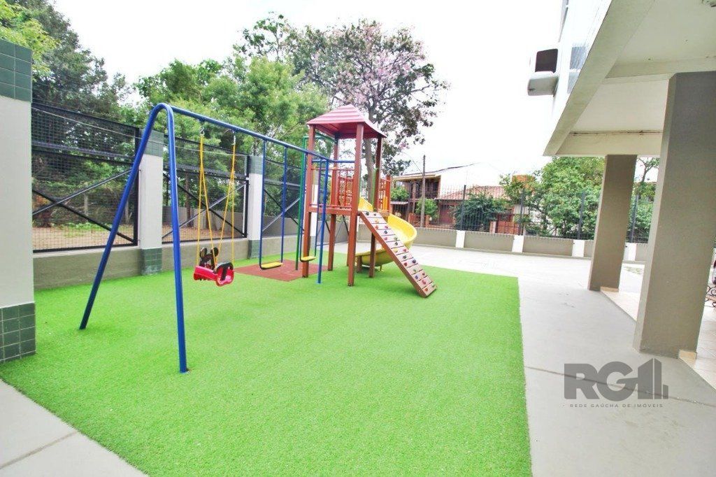 Apartamento à venda com 2 quartos, 59m² - Foto 22