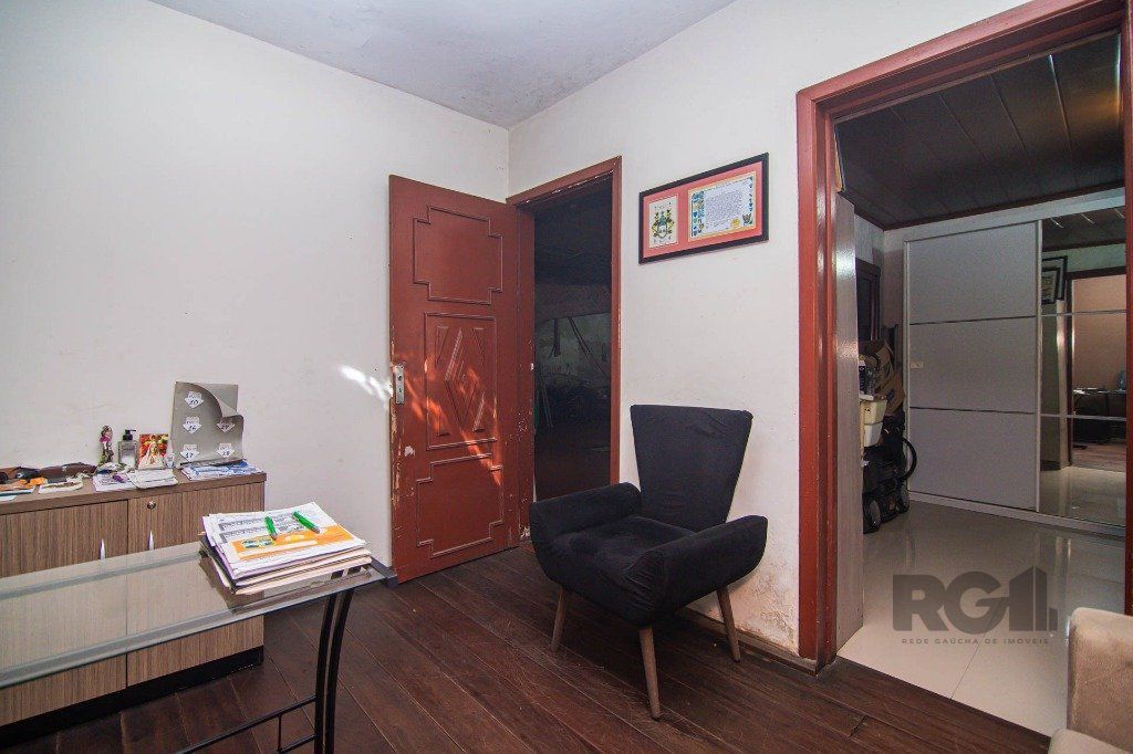 Casa, 3 quartos, 220 m² - Foto 18