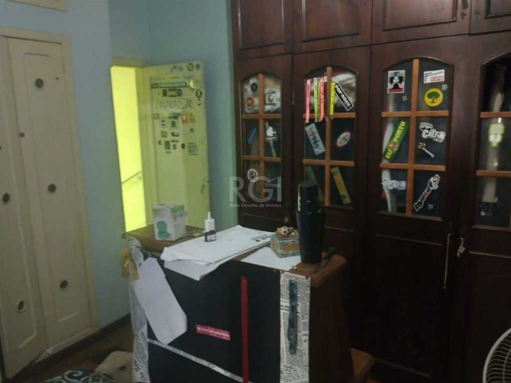 Casa à venda com 3 quartos, 248m² - Foto 13