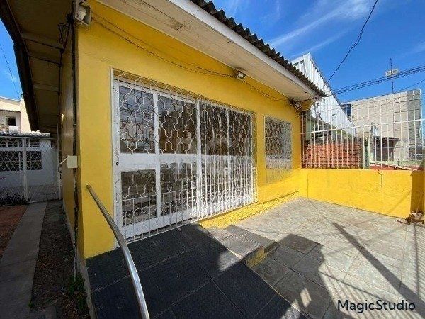 Casa, 2 quartos, 113 m² - Foto 3