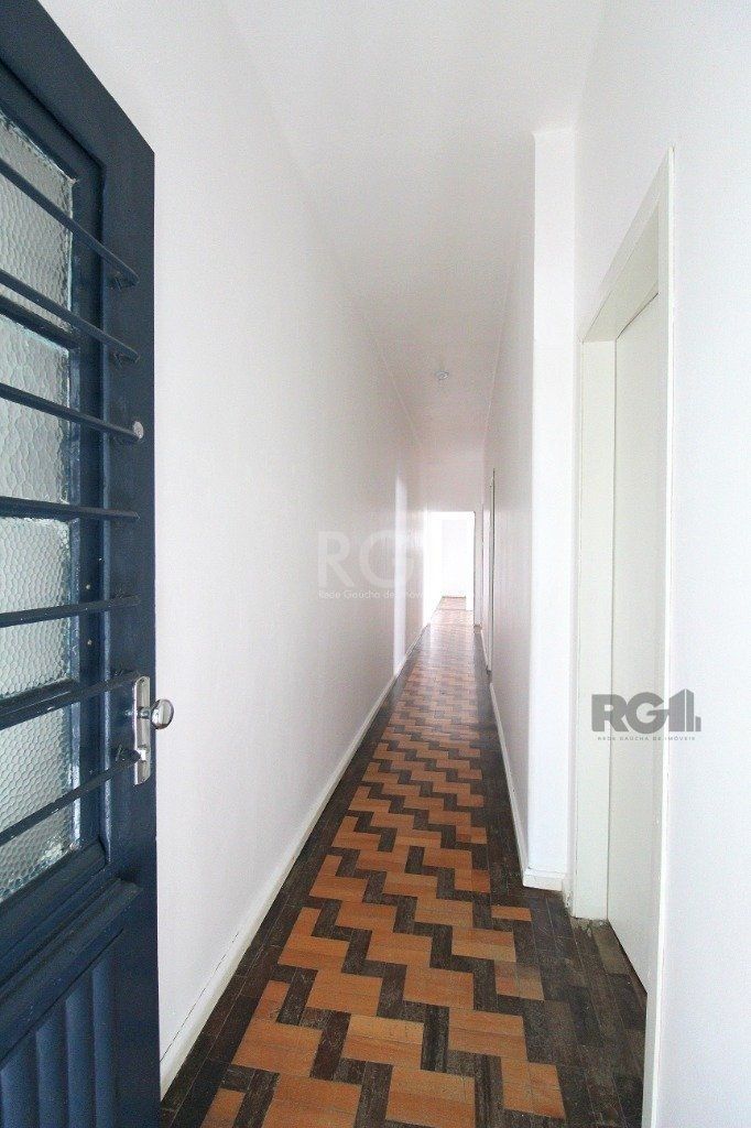 Casa, 6 quartos, 300 m² - Foto 21