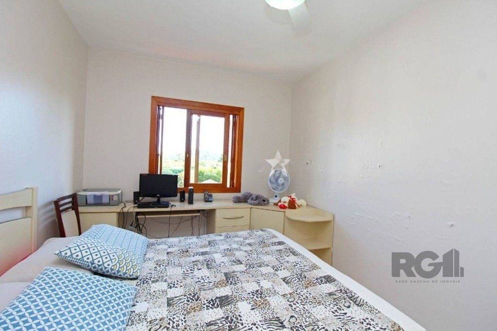 Casa, 3 quartos, 136 m² - Foto 15