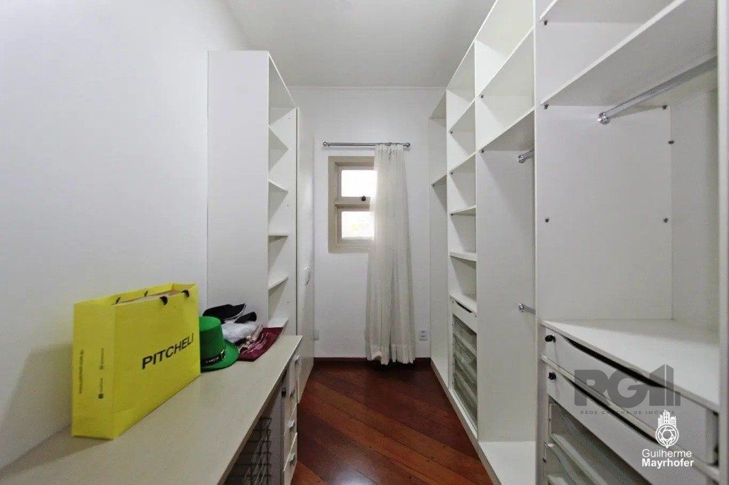 Casa à venda com 4 quartos, 412m² - Foto 22