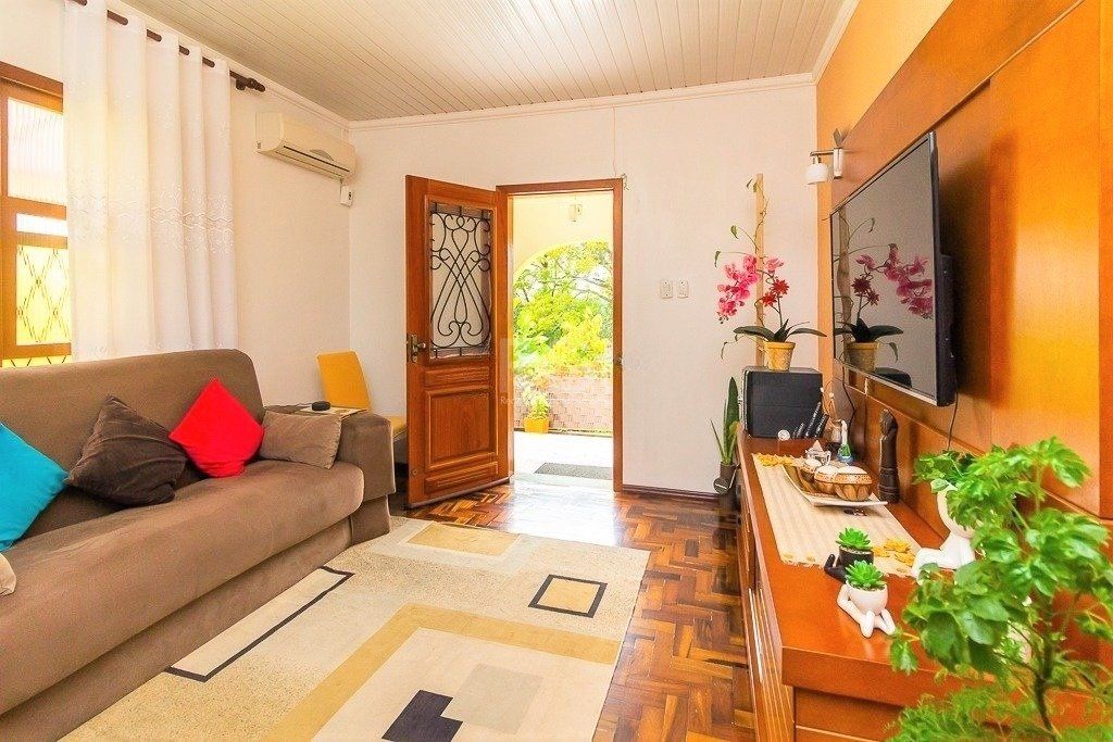 Casa à venda com 2 quartos, 148m² - Foto 8
