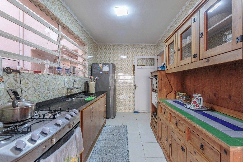 Casa, 4 quartos, 400 m² - Foto 30