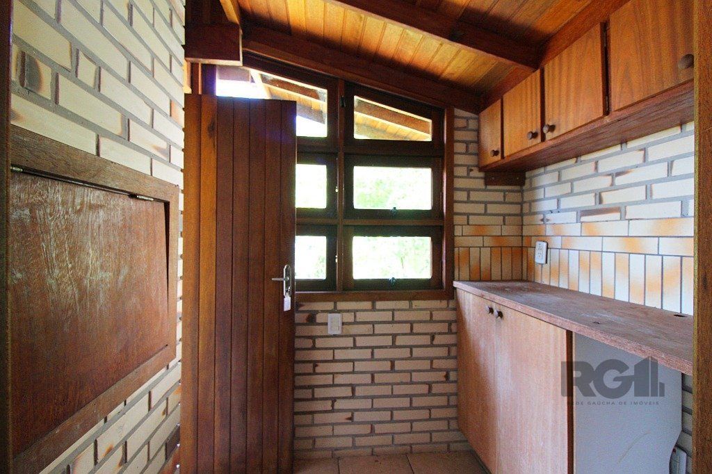 Casa à venda com 3 quartos, 120m² - Foto 25