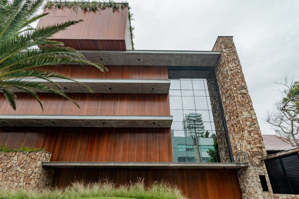 Apartamento, 3 quartos, 335 m² - Foto 9