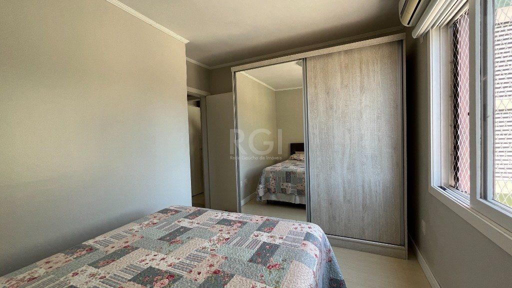 Cobertura, 3 quartos, 211 m² - Foto 18