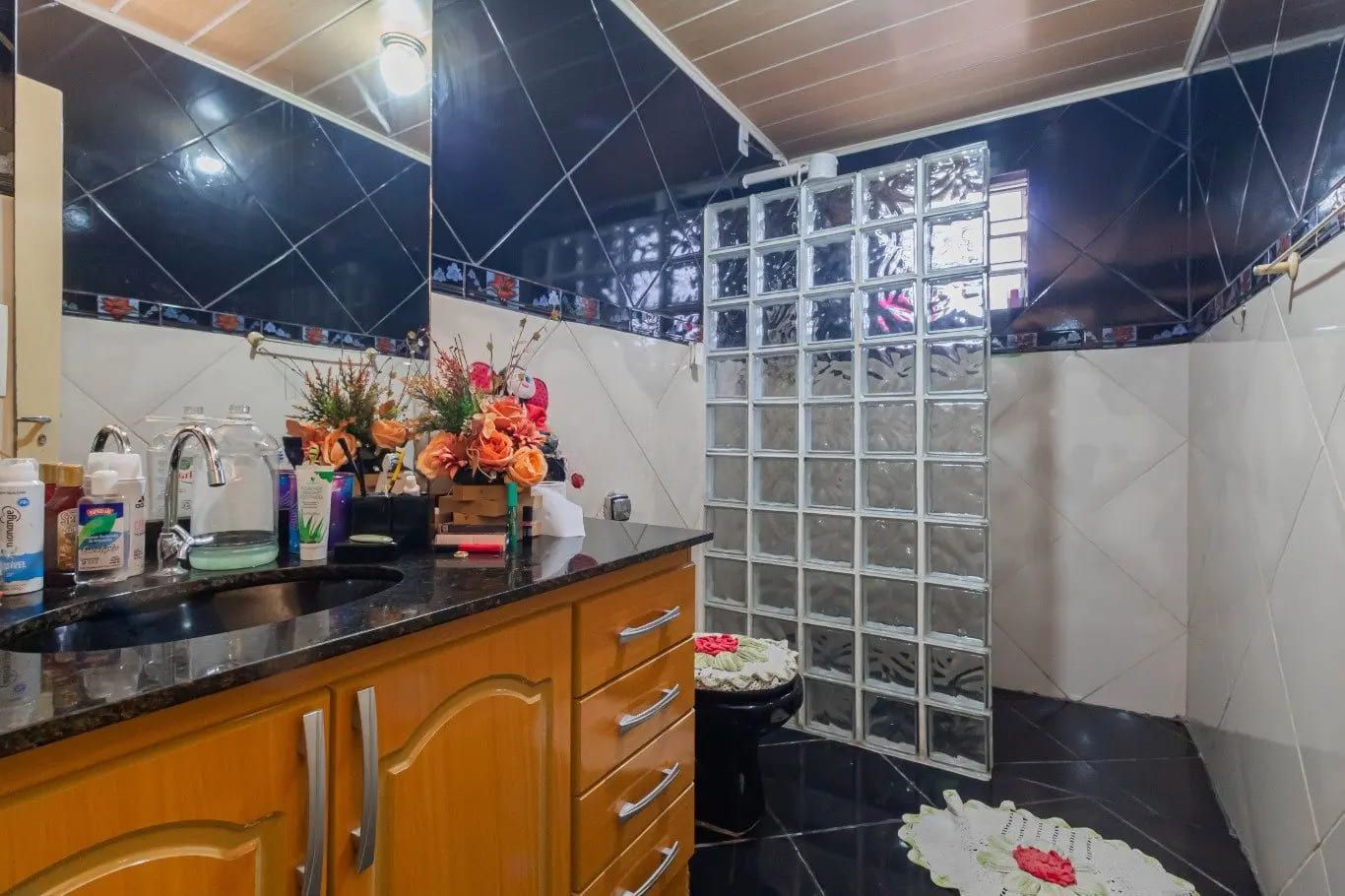 Casa, 2 quartos, 181 m² - Foto 9