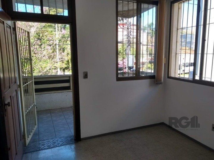 Loja-Salão à venda, 550m² - Foto 8