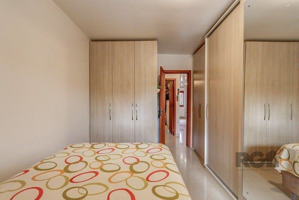 Casa, 2 quartos, 77 m² - Foto 6