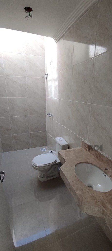 Casa, 3 quartos, 165 m² - Foto 10