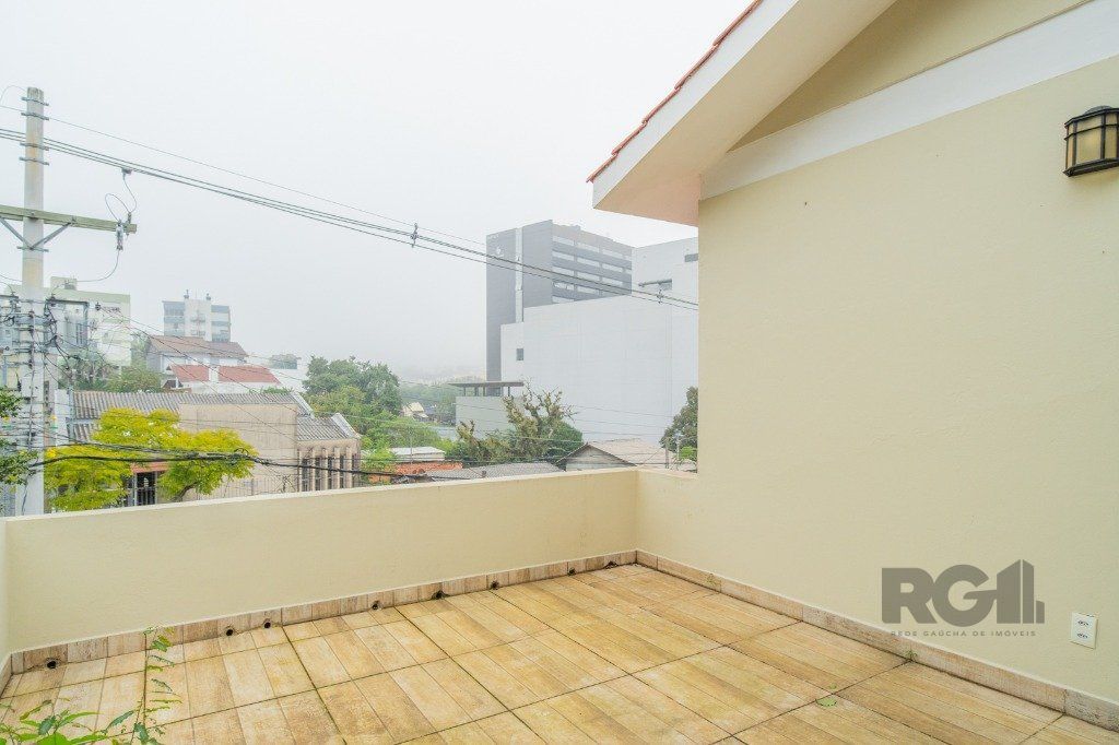 Casa, 4 quartos, 214 m² - Foto 35