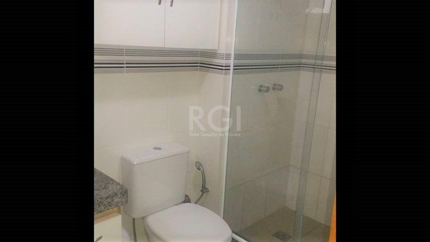 Apartamento, 2 quartos, 83 m² - Foto 14