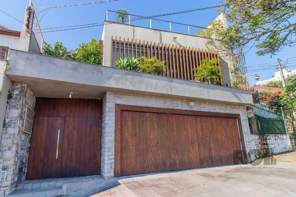 Casa, 4 quartos, 351 m² - Foto 57