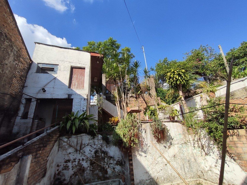 Terreno à venda, 793m² - Foto 9