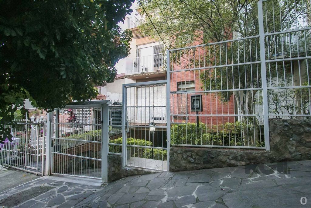 Apartamento à venda com 2 quartos, 88m² - Foto 22