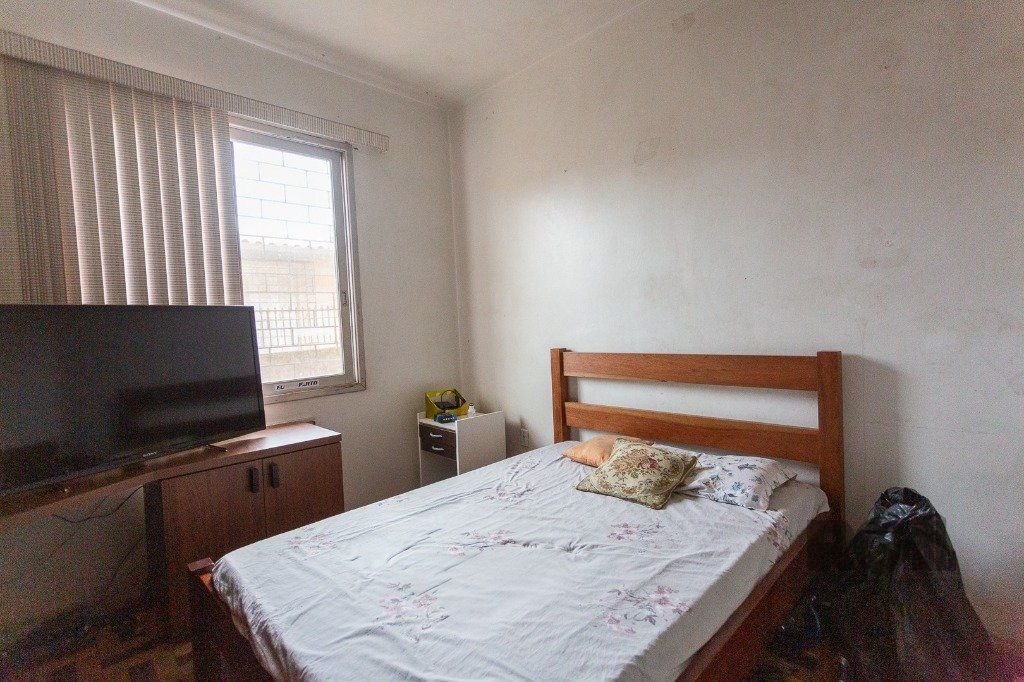 Casa à venda com 4 quartos, 244m² - Foto 37