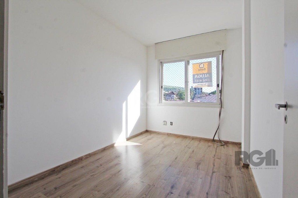 Apartamento à venda com 2 quartos, 67m² - Foto 9
