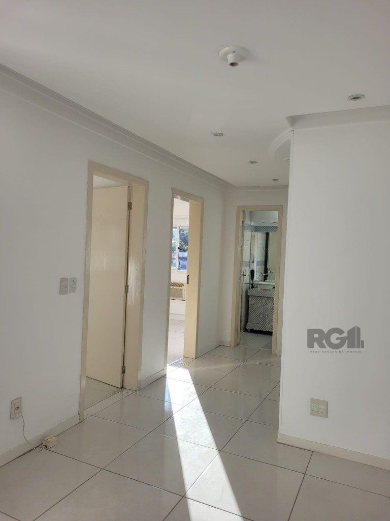 Apartamento, 2 quartos, 64 m² - Foto 9