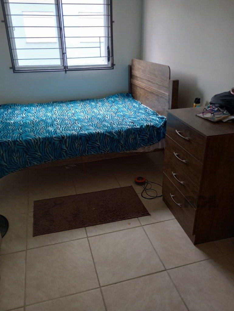 Apartamento à venda com 2 quartos, 68m² - Foto 16