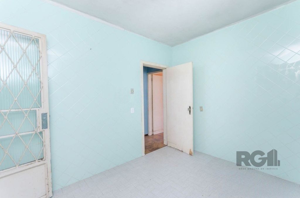 Casa, 3 quartos, 318 m² - Foto 12