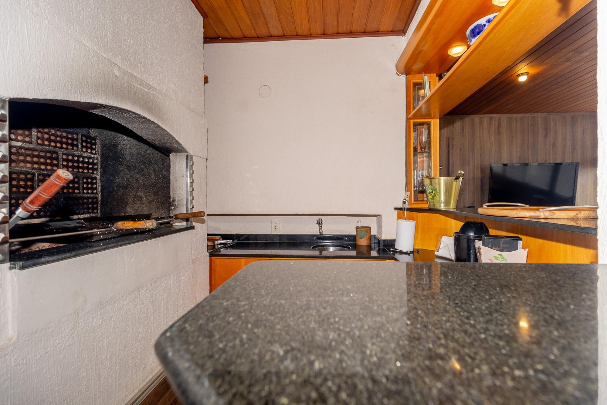 Cobertura, 3 quartos, 217 m² - Foto 40