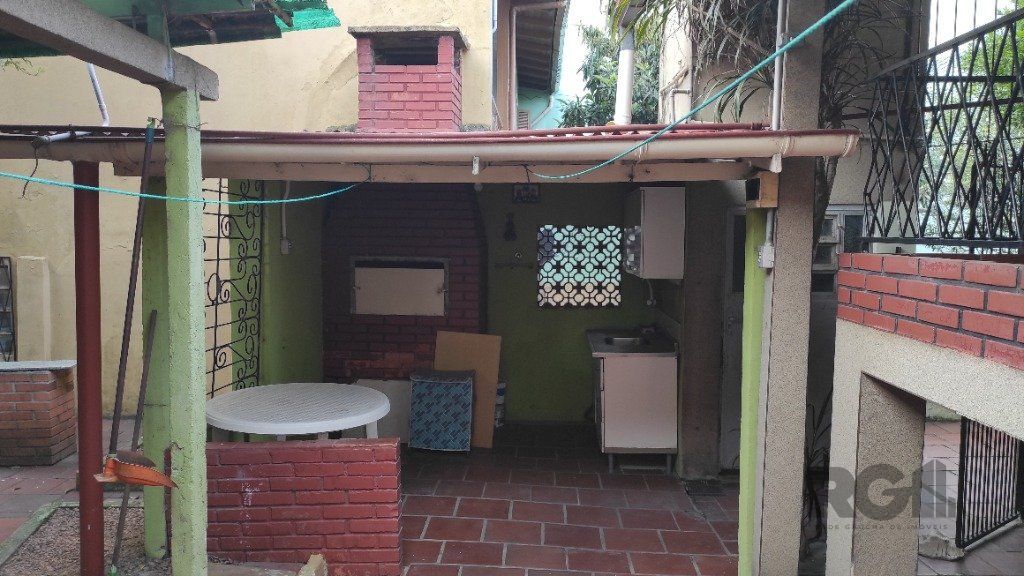 Casa, 2 quartos, 70 m² - Foto 14