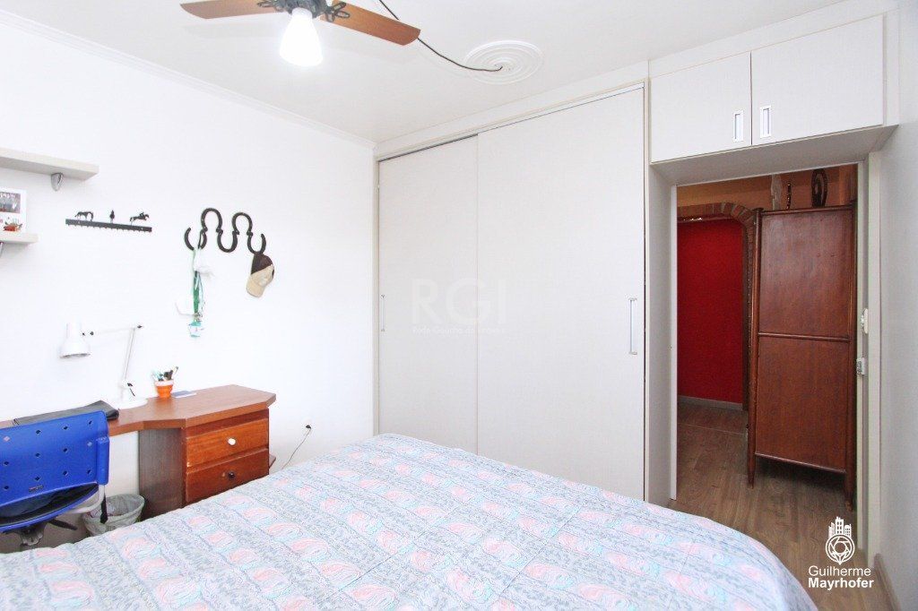 Casa, 5 quartos, 500 m² - Foto 13