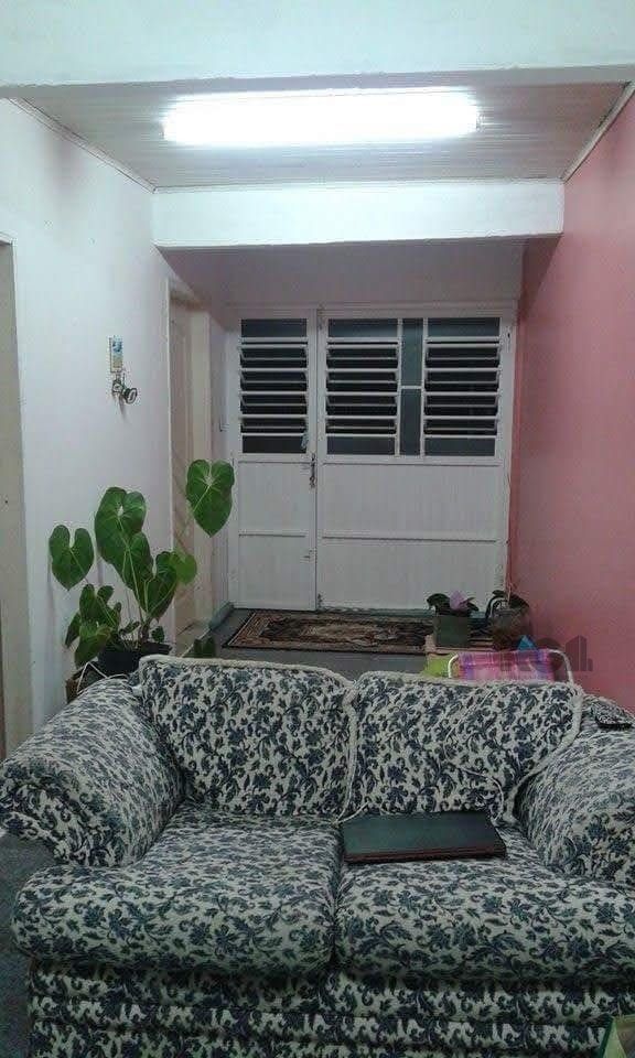 Casa à venda com 3 quartos, 151m² - Foto 11