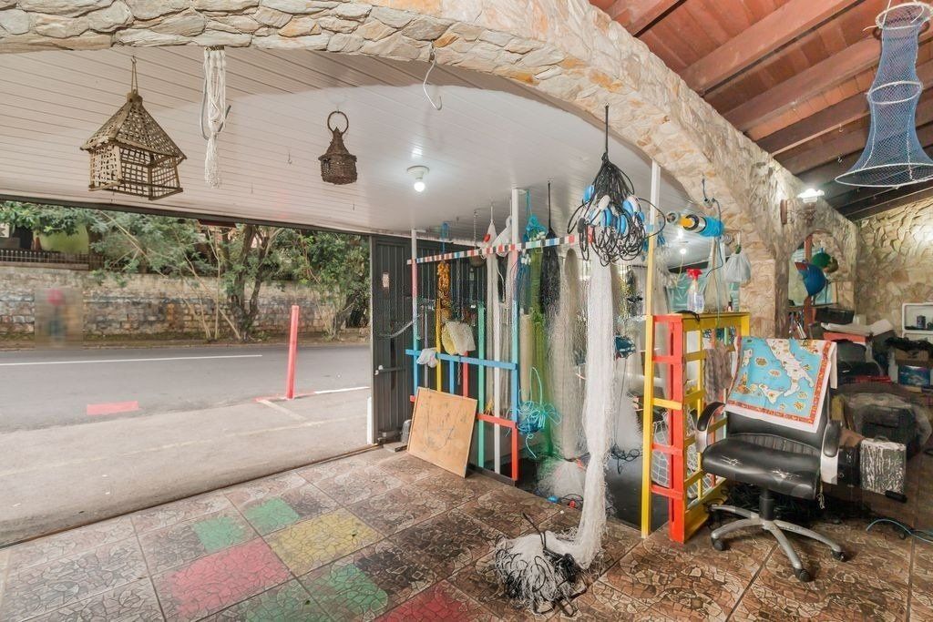 Casa, 2 quartos, 191 m² - Foto 27