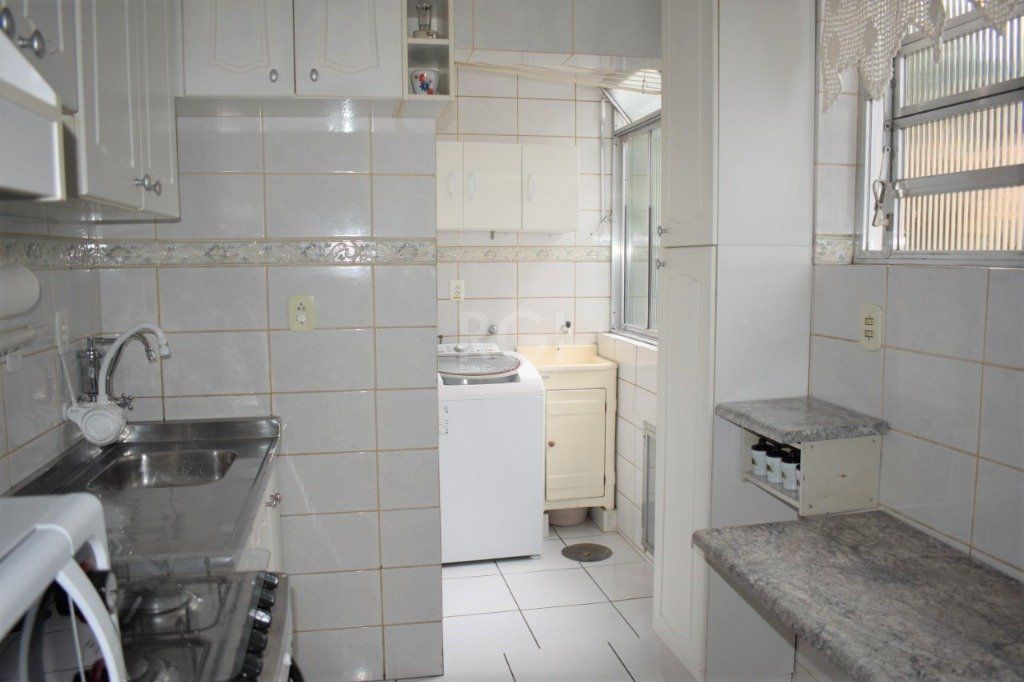 Apartamento, 3 quartos, 73 m² - Foto 16