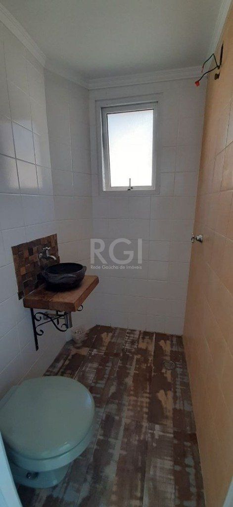 Cobertura, 1 quarto, 77 m² - Foto 7