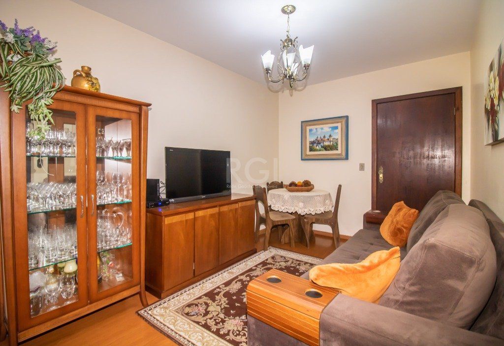 Casa, 3 quartos, 289 m² - Foto 2