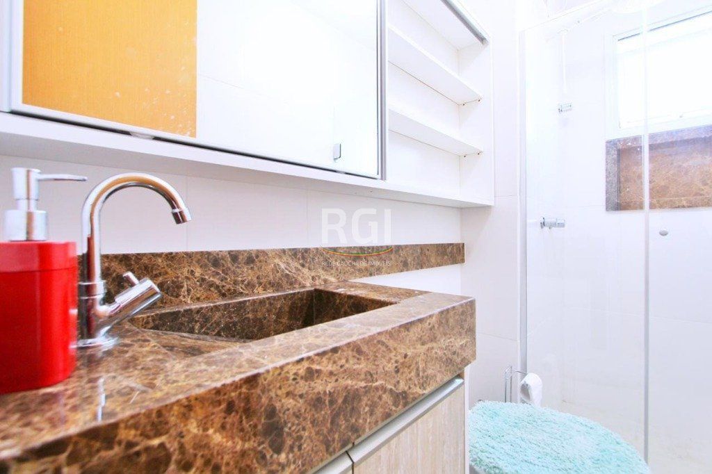 Cobertura, 2 quartos, 128 m² - Foto 11