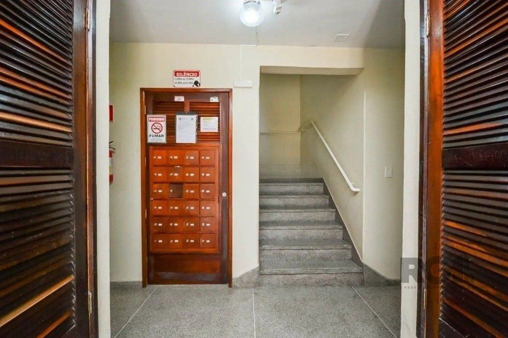 Apartamento, 2 quartos, 58 m² - Foto 16