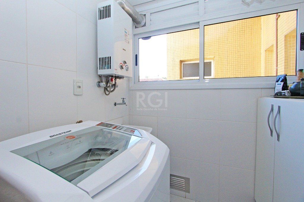 Apartamento, 2 quartos, 83 m² - Foto 19