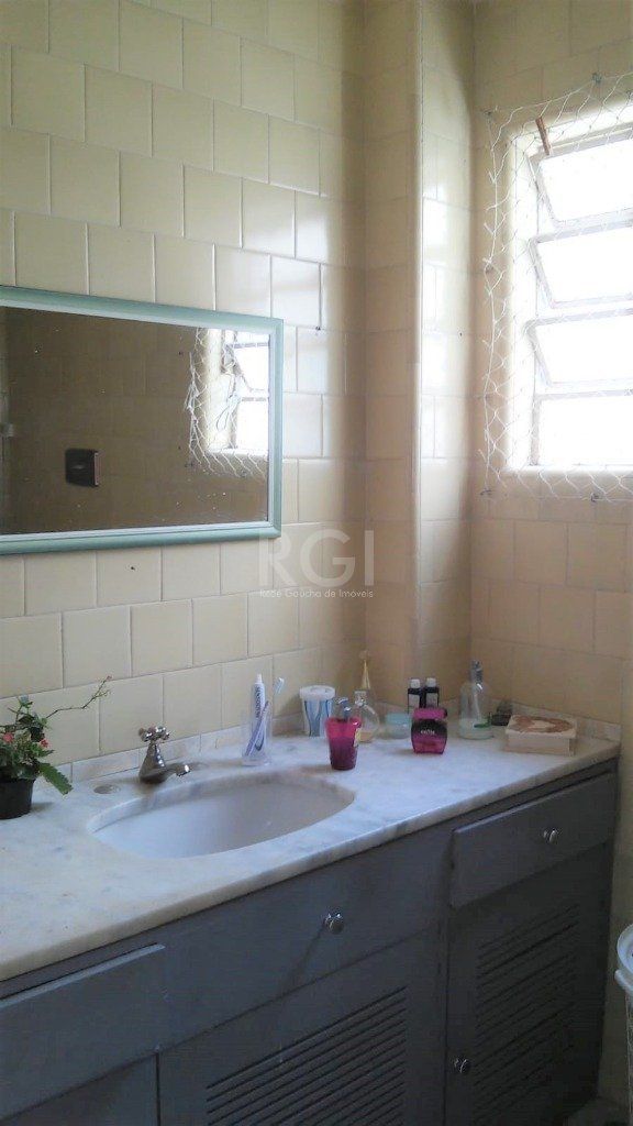 Apartamento, 3 quartos, 79 m² - Foto 10