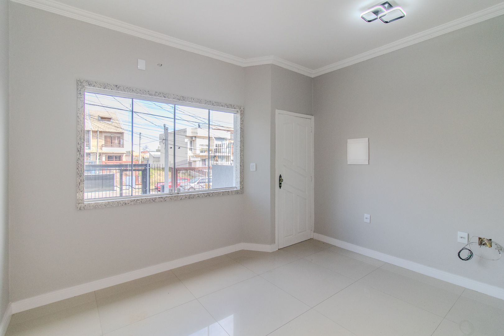 Casa à venda com 2 quartos, 112m² - Foto 4