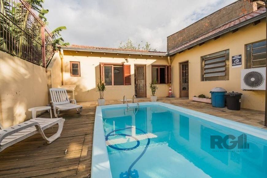 Casa, 4 quartos, 279 m² - Foto 25