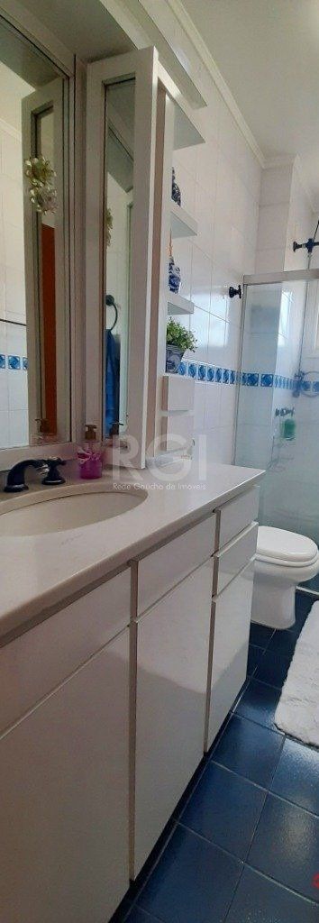 Cobertura à venda com 2 quartos, 252m² - Foto 11