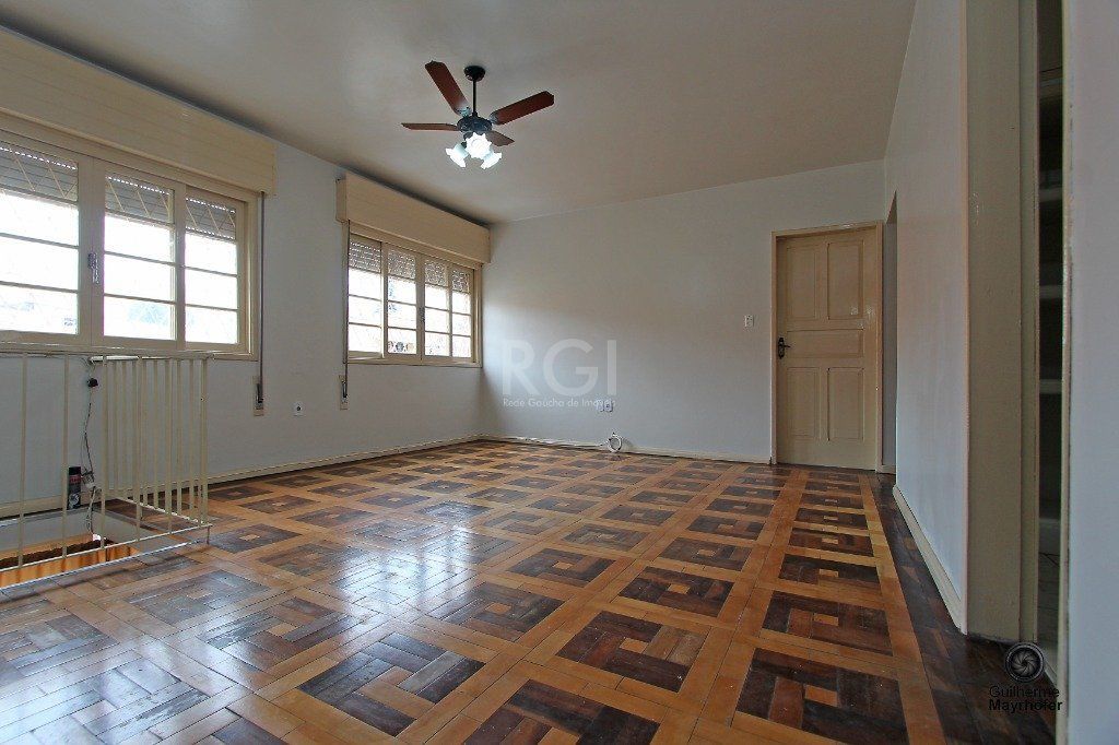 Casa, 4 quartos, 233 m² - Foto 22